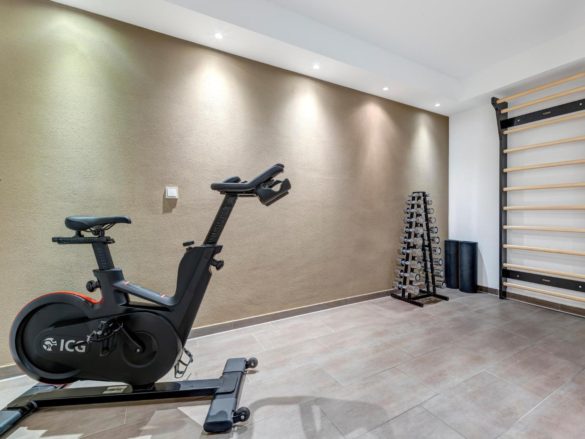 Residenz Am Balmer See - Bs 09 Mit Wellnessbereich Ngoại thất bức ảnh